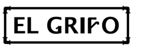 El Grifo
